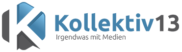 Kollektiv13
